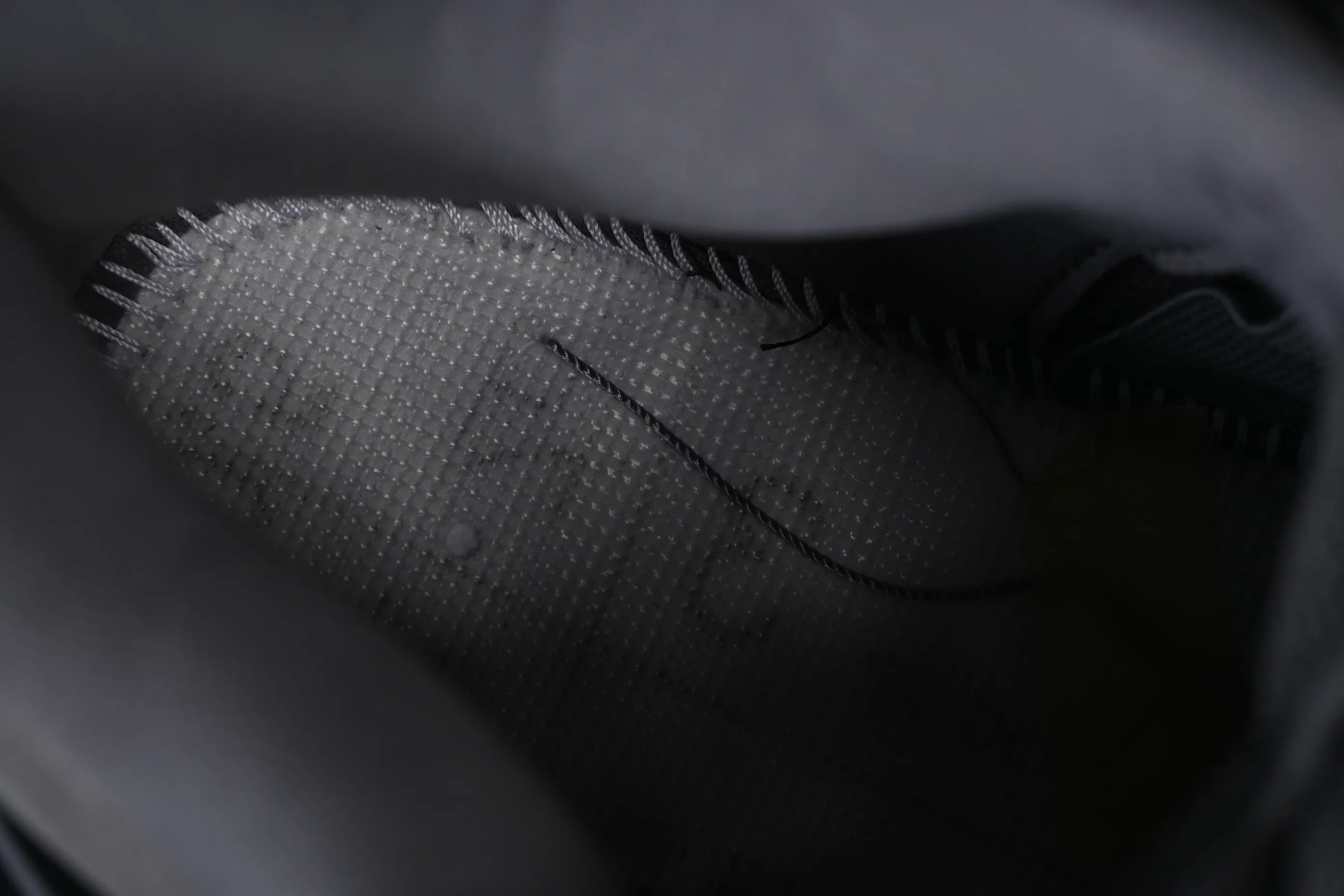 All categories Air Jordan Jordan series basketball shoes Air Jordan 4 GX foreign trade version Nigel Sylvester x Air Jordan 4 Retro "Grey" AJ4 Joe 4 joint gray brick HF4340-002